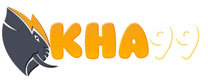 kha99